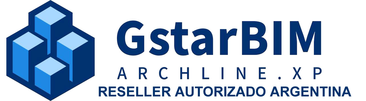 GstarCAD Chile Spa
